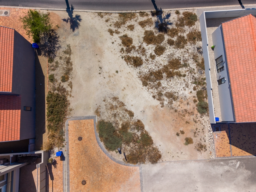 0 Bedroom Property for Sale in Port Owen Western Cape